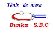 Imagem de perfil do parceiro Bunka SBC - Issonura Team