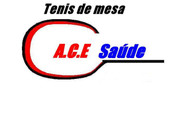 Imagem de perfil do parceiro Ace Saúde - Issonura Team