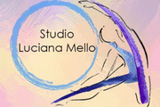 Imagem de perfil do parceiro Studio Luciana Mello