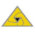 MMA Lab Partner profile image