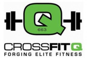 CrossFit Q Partner profile image