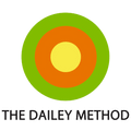 Barre Union Partner profile image