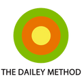 The Dailey Method - Arden Park Partner profile image