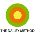 The Dailey Method- Fairfax partner profile image