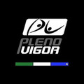 Imagem de perfil do parceiro Academia Pleno Vigor