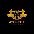 Imagem de perfil do parceiro Athletic Fitness