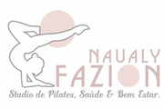 Imagem de perfil do parceiro Studio Naualy Fazion