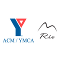 Imagem de perfil do parceiro ACM-RJ Unidade Ilha
