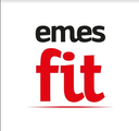 Imagem de perfil do parceiro EmesFit