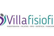 Imagem de perfil do parceiro Villa Fisiofit