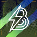 Imagen de perfil del partner Bolt Fitness Center Atlixco
