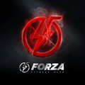 Imagen de perfil del partner Forza Fitness Club