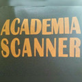 Imagem de perfil do parceiro Academia Scanner