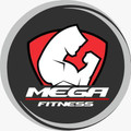 Imagem de perfil do parceiro Academia Mega Fitness