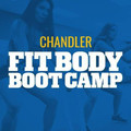 Chandler Fit Body Boot Camp Partner profile image