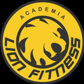 Imagem de perfil do parceiro Lion Fitness - Sussuarana