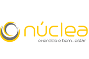 Imagem de perfil do parceiro Núclea