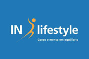 Imagem de perfil do parceiro In Lifestyle PIlates e Bungee Fit