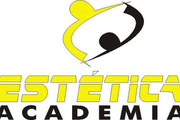 Imagem de perfil do parceiro Academia Estética