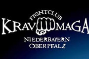 KravMaga-FightClub Passau Partner Profilbild