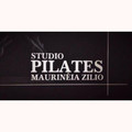 Imagem de perfil do parceiro Studio Pilates Maurineia Zilio