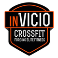 Imagem de perfil do parceiro Invicio Crossfit Itaim