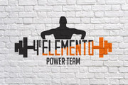 Imagem de perfil do parceiro Academia 4º Elemento Power Team