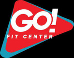 Imagem de perfil do parceiro Go! Fit Center!