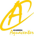 Imagem de perfil do parceiro Aquacenter Academia