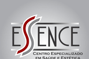 Imagem de perfil do parceiro Essence Saúde