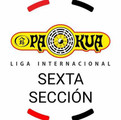 Imagen de perfil del partner Pa-Kua Sexta Sección
