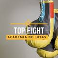 Imagem de perfil do parceiro Top Fight Academia de Lutas