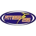Imagem de perfil do parceiro Fitness 295