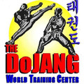 The Dojang Training Center Partner profile image