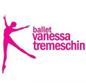 Imagem de perfil do parceiro Ballet Vanessa Tremeshin