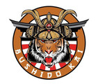 Imagem de perfil do parceiro Academia de Artes Marciais Bushido Kai