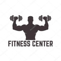 Imagem de perfil do parceiro Center Academia