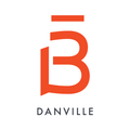 barre3 - Danville partner profile image