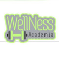 Imagem de perfil do parceiro WellNess Academia