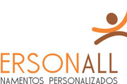 Imagem de perfil do parceiro PERSONALL - TREINAMENTOS PERSONALIZADOS