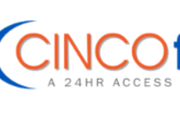 CincoFit Partner profile image