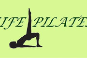 Imagem de perfil do parceiro Life Pilates Studio