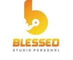 Imagem de perfil do parceiro Blessed Studio Personal