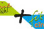 Fitline Circle Partner Profilbild