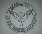 Imagem de perfil do parceiro Centro de Treinamento e Academia JCA