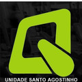Imagem de perfil do parceiro Proquality - Santo Agostinho
