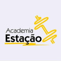 Imagem de perfil do parceiro Estação Academia