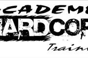 Imagem de perfil do parceiro Academia Hardcore Training