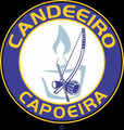Imagem de perfil do parceiro Associação Candeeiro Capoeira
