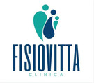 Imagem de perfil do parceiro Pilates Fisiovitta